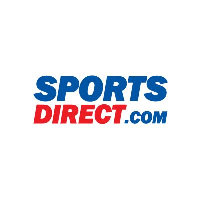 sports direct uk jobs